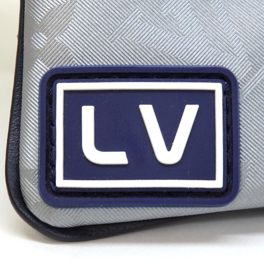 LOUIS VUITTON 【LOUIS VUITTON】ルイ・ヴィトン ポルトクレ LOUIS VUITTON 【LOUIS VUITTON】ルイ・ヴィトン ポルトクレ