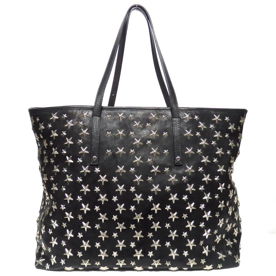JIMMY CHOO 【JIMMY CHOO】 ジミーチュウ サシャM トートバッグ JIMMY CHOO 【JIMMY CHOO】 ジミーチュウ サシャM トートバッグ