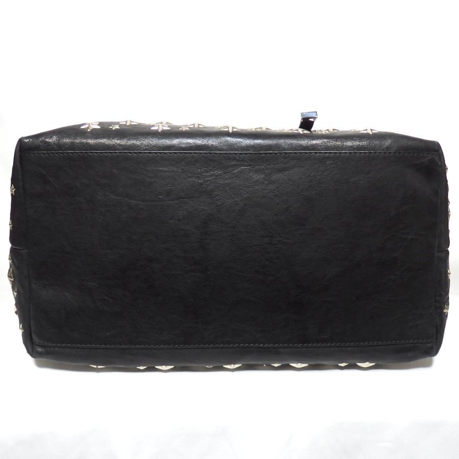 JIMMY CHOO 【JIMMY CHOO】 ジミーチュウ サシャM トートバッグ JIMMY CHOO 【JIMMY CHOO】 ジミーチュウ サシャM トートバッグ