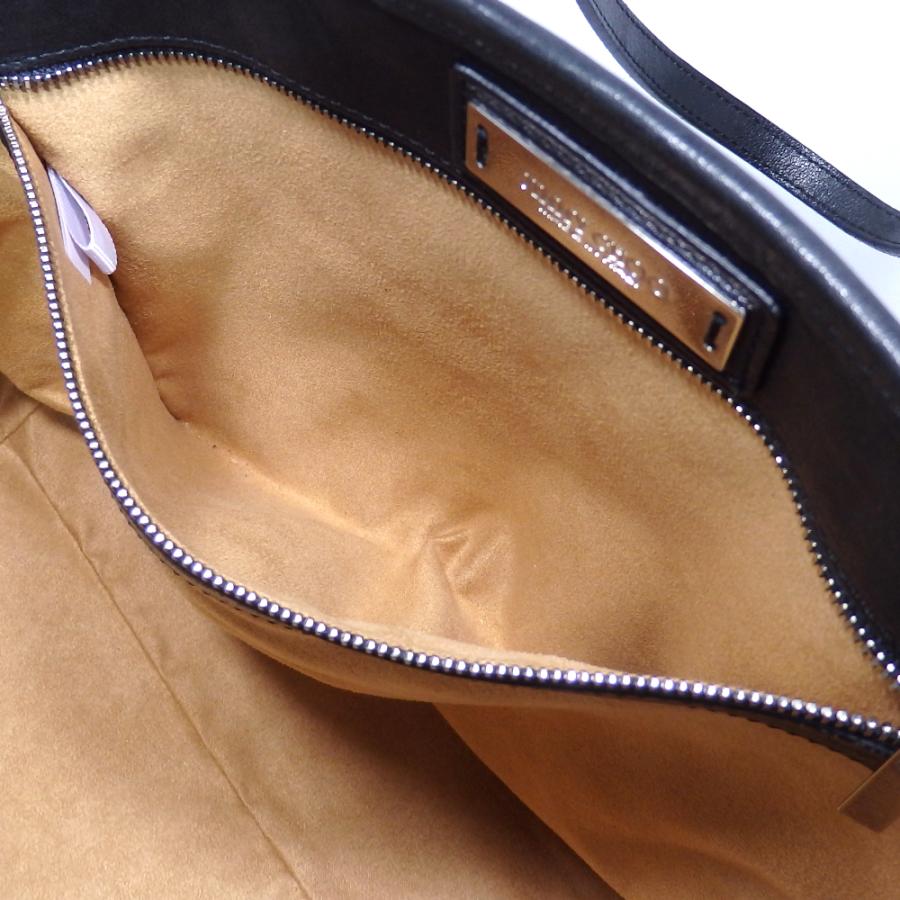 JIMMY CHOO 【JIMMY CHOO】 ジミーチュウ サシャM トートバッグ JIMMY CHOO 【JIMMY CHOO】 ジミーチュウ サシャM トートバッグ