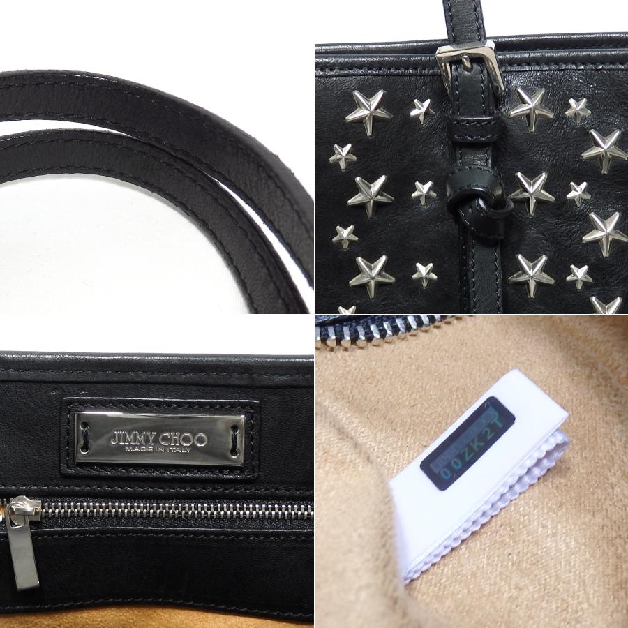 JIMMY CHOO 【JIMMY CHOO】 ジミーチュウ サシャM トートバッグ JIMMY CHOO 【JIMMY CHOO】 ジミーチュウ サシャM トートバッグ