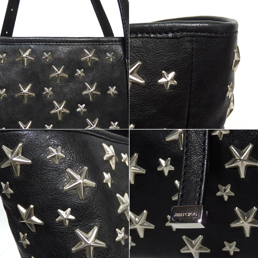 JIMMY CHOO 【JIMMY CHOO】 ジミーチュウ サシャM トートバッグ JIMMY CHOO 【JIMMY CHOO】 ジミーチュウ サシャM トートバッグ