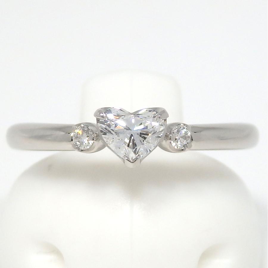 STAR JEWELRY 【STAR JEWELRY】スタージュエリー Pt950 プラチナ 