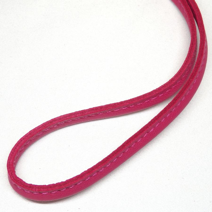 HERMES（エルメス） 【HERMES】エルメス ロデオPM チャーム