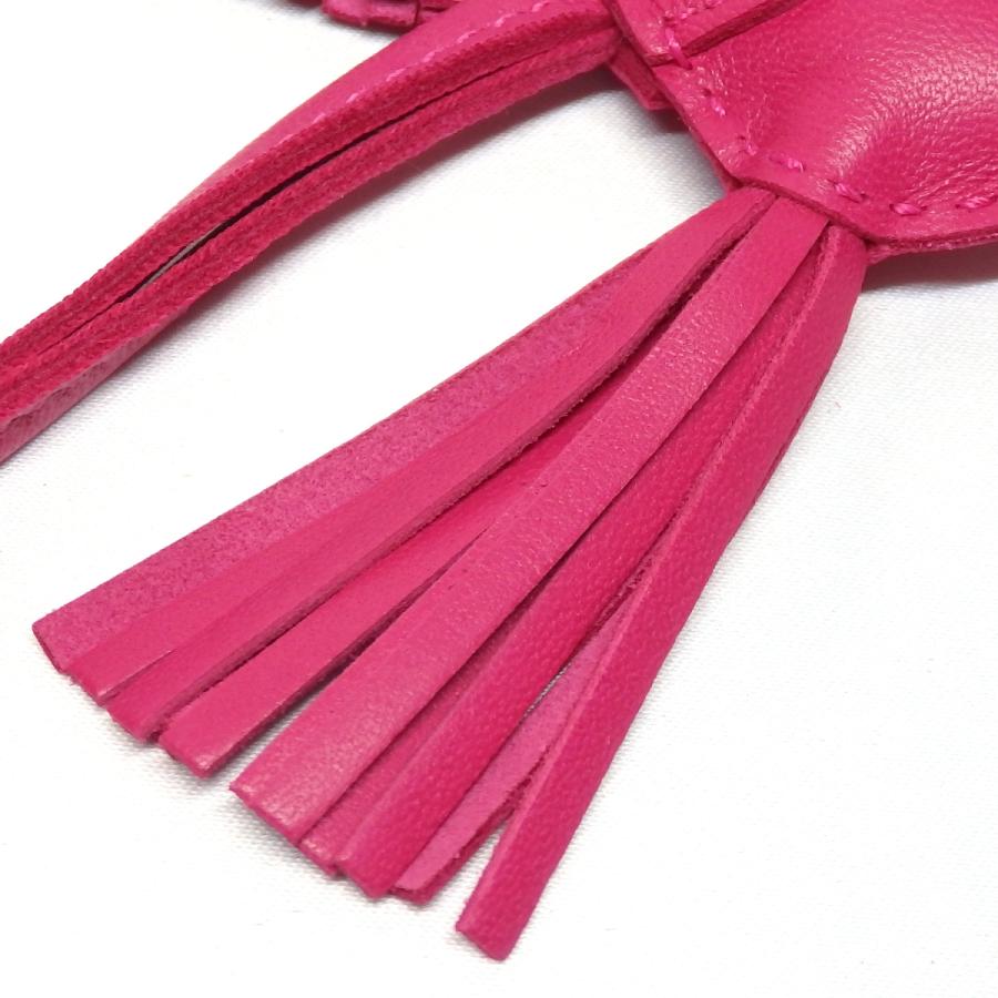 HERMES（エルメス） 【HERMES】エルメス ロデオPM チャーム