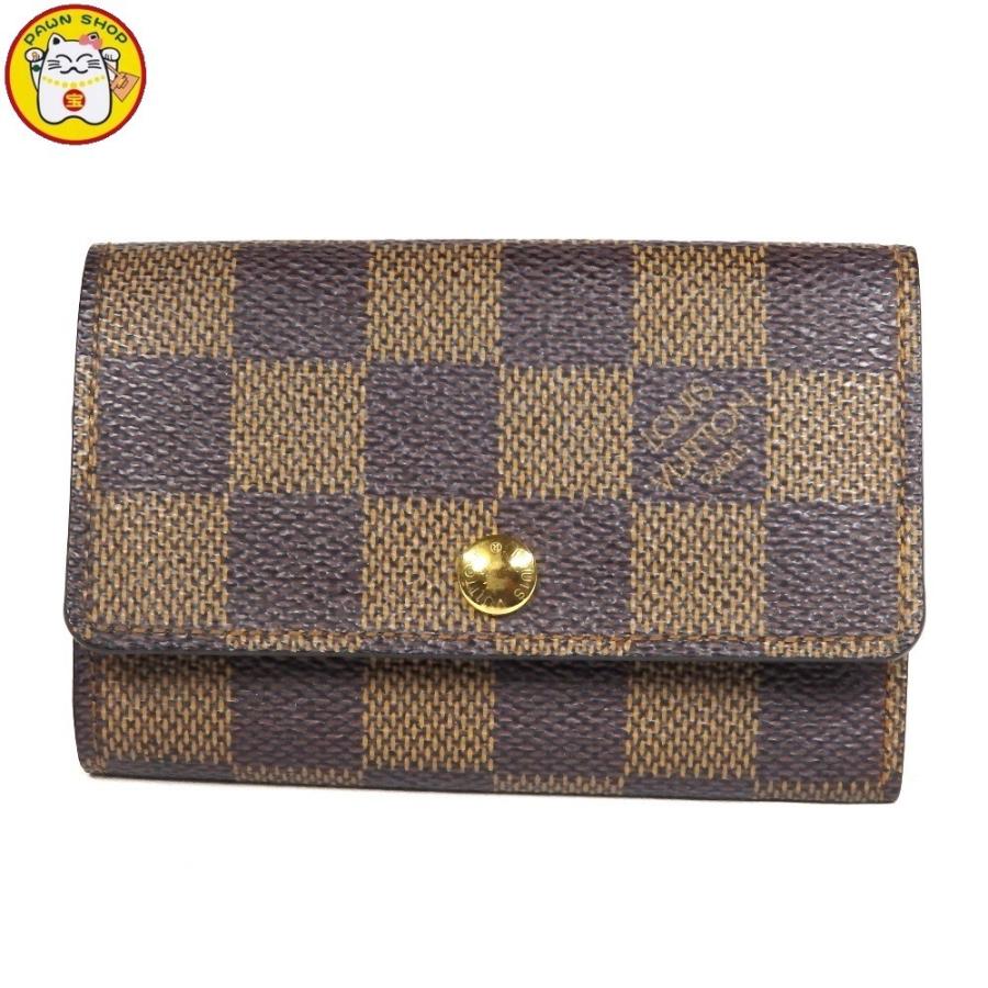 LOUIS VUITTON（ルイ・ヴィトン） 【LOUIS VUITTON】ルイ・ヴィトン