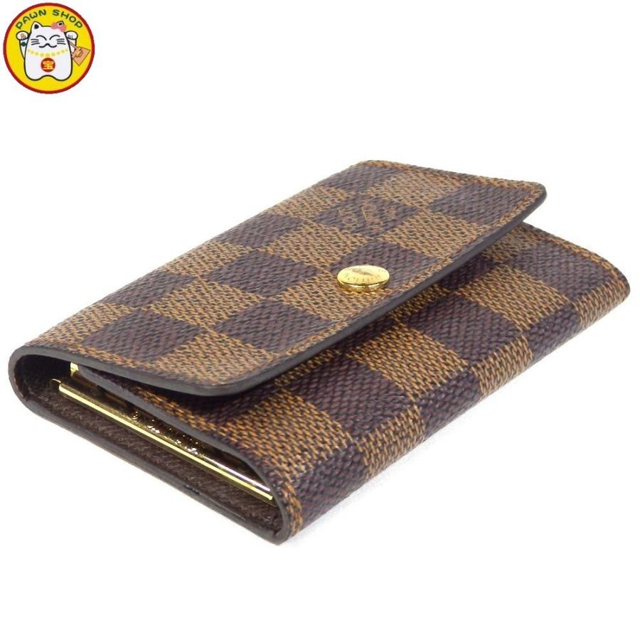 LOUIS VUITTON（ルイ・ヴィトン） 【LOUIS VUITTON】ルイ・ヴィトン