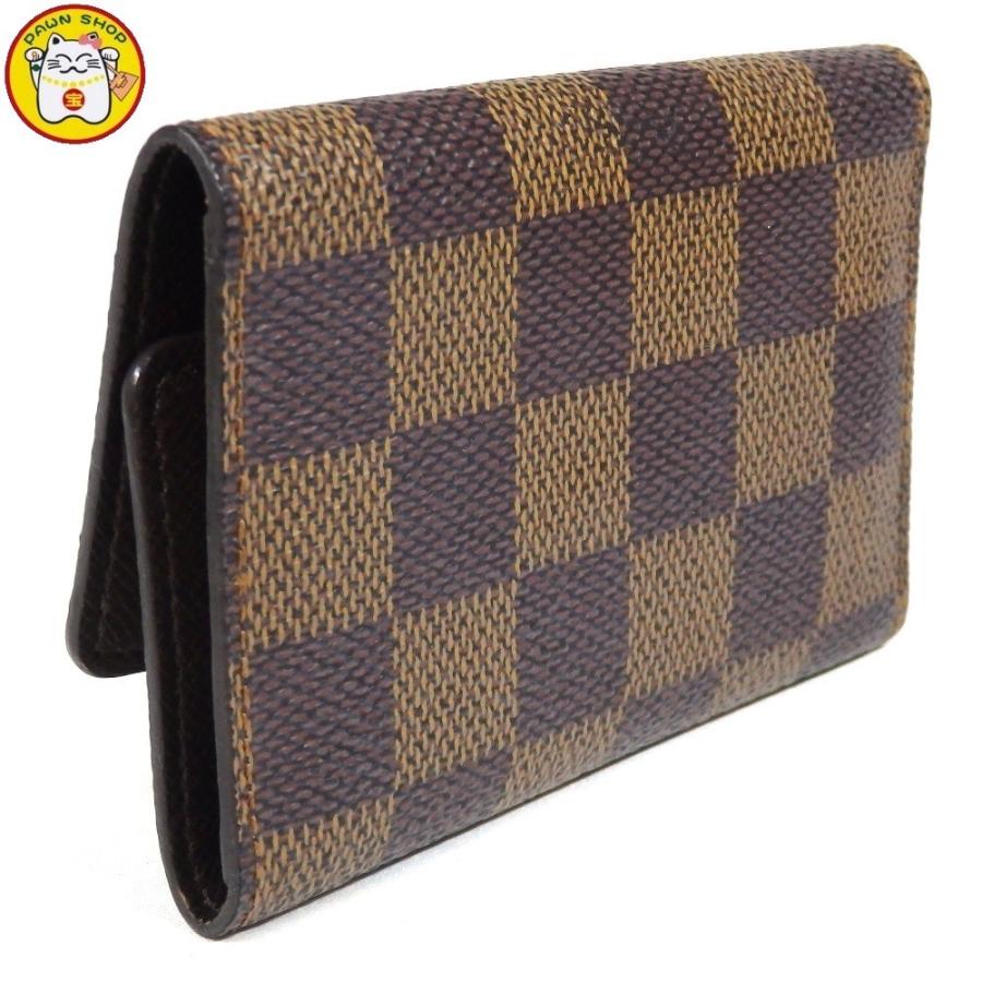 LOUIS VUITTON（ルイ・ヴィトン） 【LOUIS VUITTON】ルイ・ヴィトン