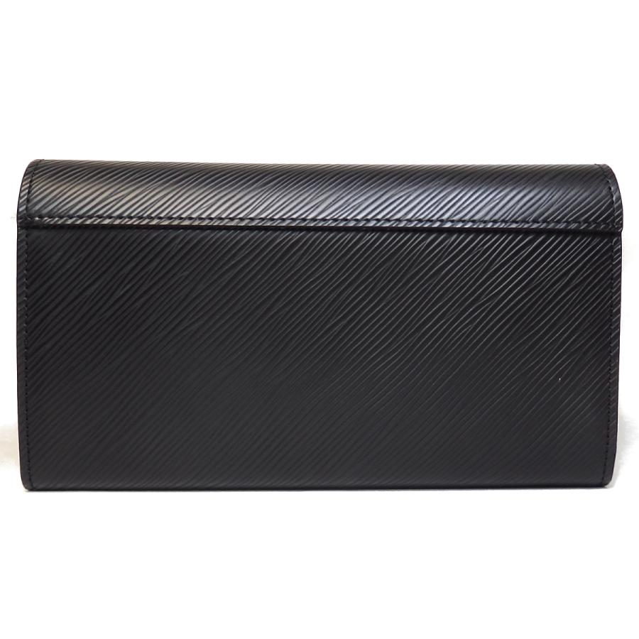 LOUIS VUITTON】ルイヴィトン『 ポルトフォイユ・ ツイスト』M68309 