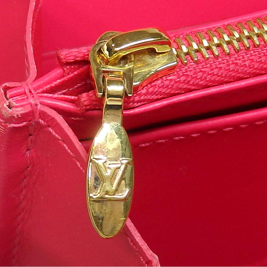 LOUIS VUITTON 【LOUIS VUITTON】ルイ ヴィトン ヴェルニ