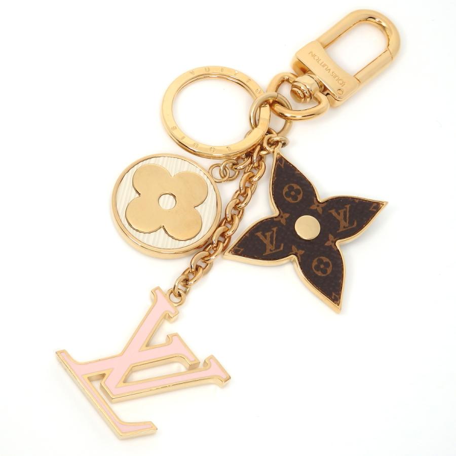 LOUIS VUITTON 【LOUIS VUITTON】ルイ・ヴィトン ポルト クレ LOUIS VUITTON 【LOUIS VUITTON】ルイ・ヴィトン ポルト クレ