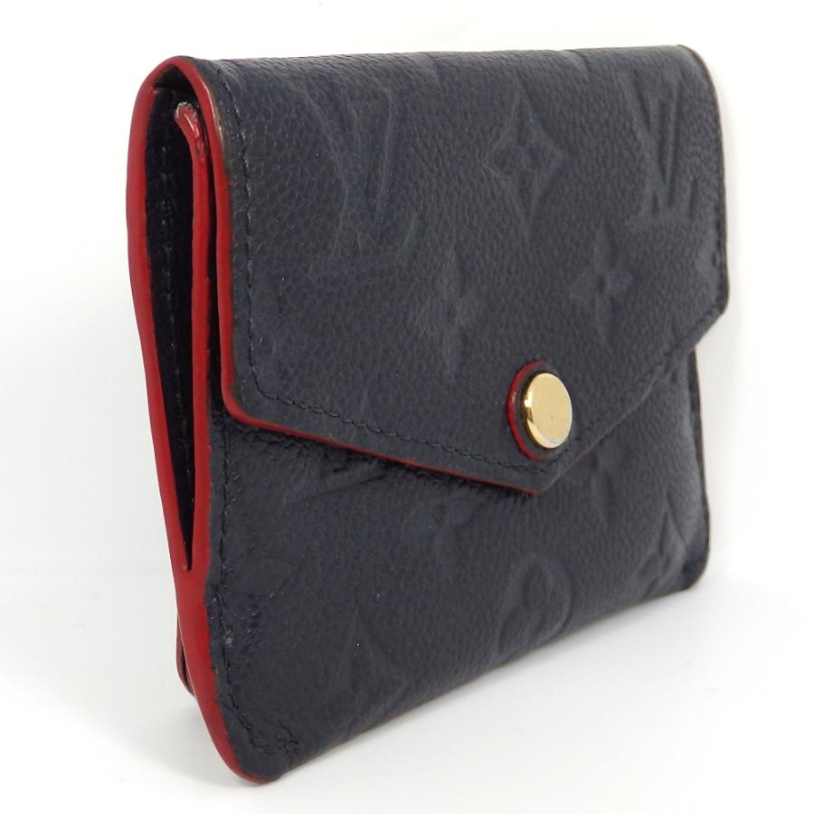 LOUIS VUITTON 【LOUIS VUITTON】ルイ・ヴィトン ポシェット LOUIS VUITTON 【LOUIS VUITTON】ルイ・ヴィトン ポシェット