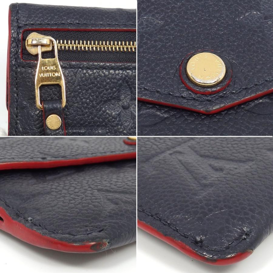 LOUIS VUITTON 【LOUIS VUITTON】ルイ・ヴィトン ポシェット LOUIS VUITTON 【LOUIS VUITTON】ルイ・ヴィトン ポシェット