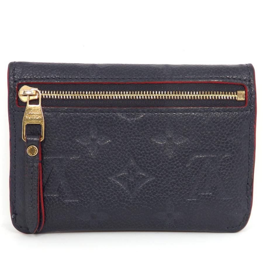 LOUIS VUITTON 【LOUIS VUITTON】ルイ・ヴィトン ポシェット LOUIS VUITTON 【LOUIS VUITTON】ルイ・ヴィトン ポシェット