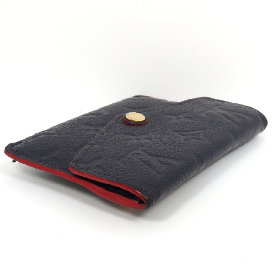 LOUIS VUITTON 【LOUIS VUITTON】ルイ・ヴィトン ポシェット LOUIS VUITTON 【LOUIS VUITTON】ルイ・ヴィトン ポシェット
