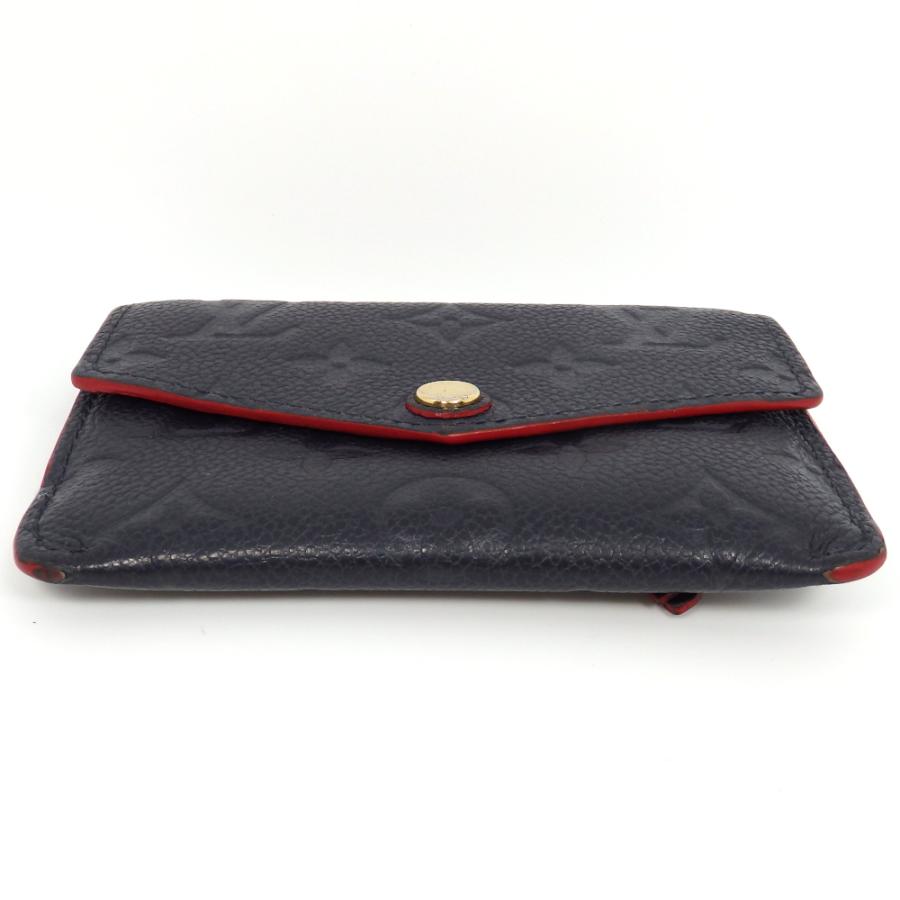 LOUIS VUITTON 【LOUIS VUITTON】ルイ・ヴィトン ポシェット LOUIS VUITTON 【LOUIS VUITTON】ルイ・ヴィトン ポシェット