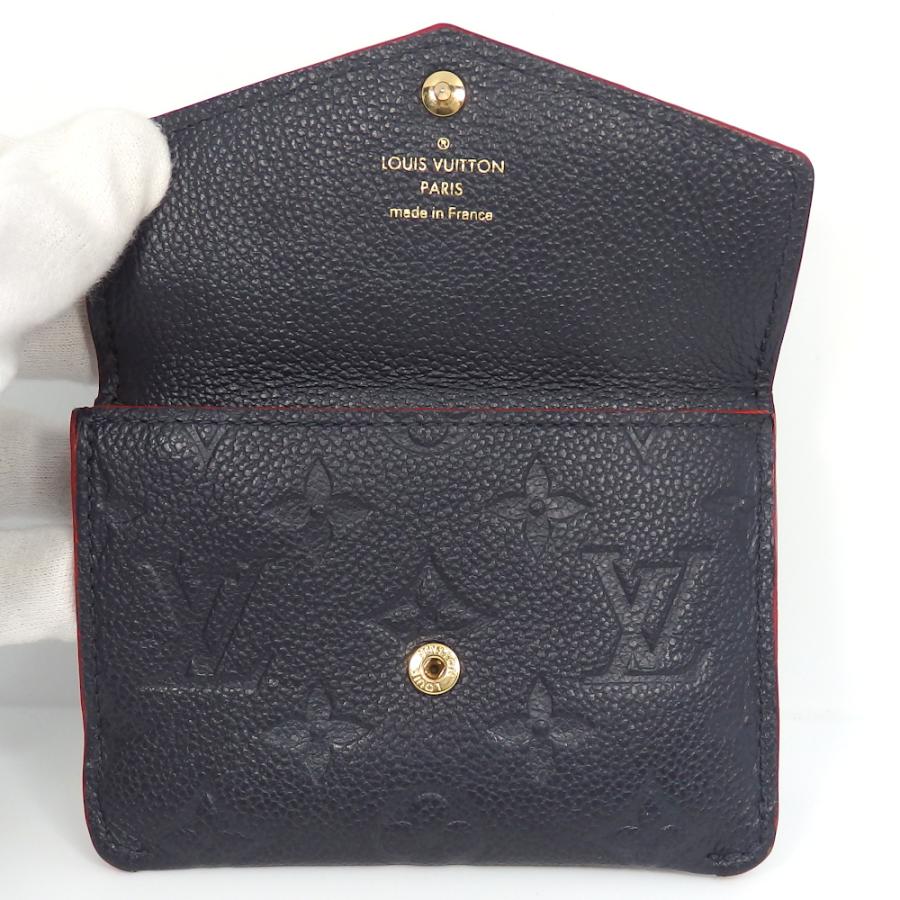 LOUIS VUITTON 【LOUIS VUITTON】ルイ・ヴィトン ポシェット LOUIS VUITTON 【LOUIS VUITTON】ルイ・ヴィトン ポシェット