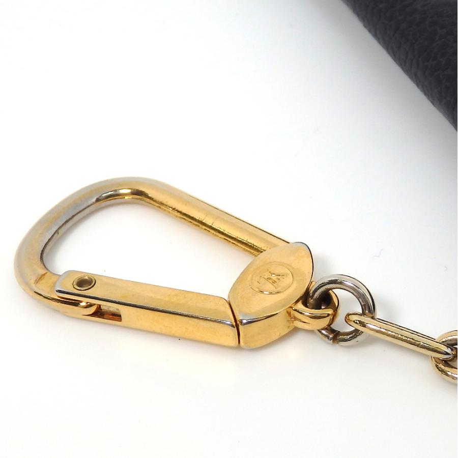 LOUIS VUITTON 【LOUIS VUITTON】ルイ・ヴィトン ポシェット LOUIS VUITTON 【LOUIS VUITTON】ルイ・ヴィトン ポシェット
