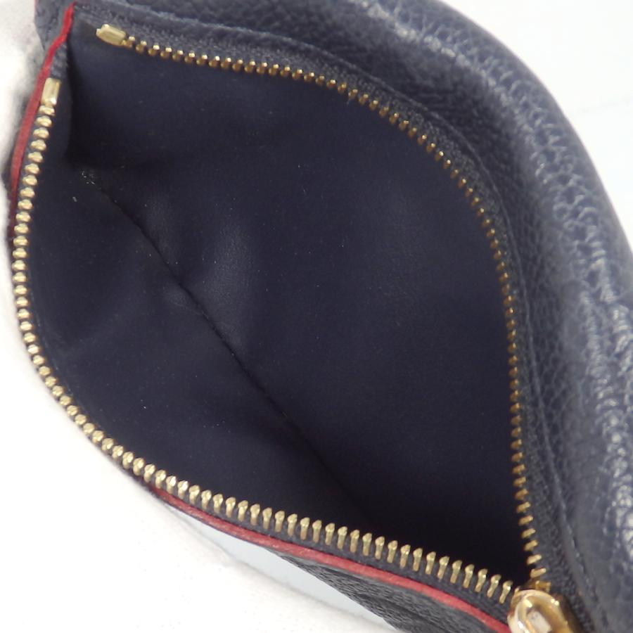 LOUIS VUITTON 【LOUIS VUITTON】ルイ・ヴィトン ポシェット LOUIS VUITTON 【LOUIS VUITTON】ルイ・ヴィトン ポシェット