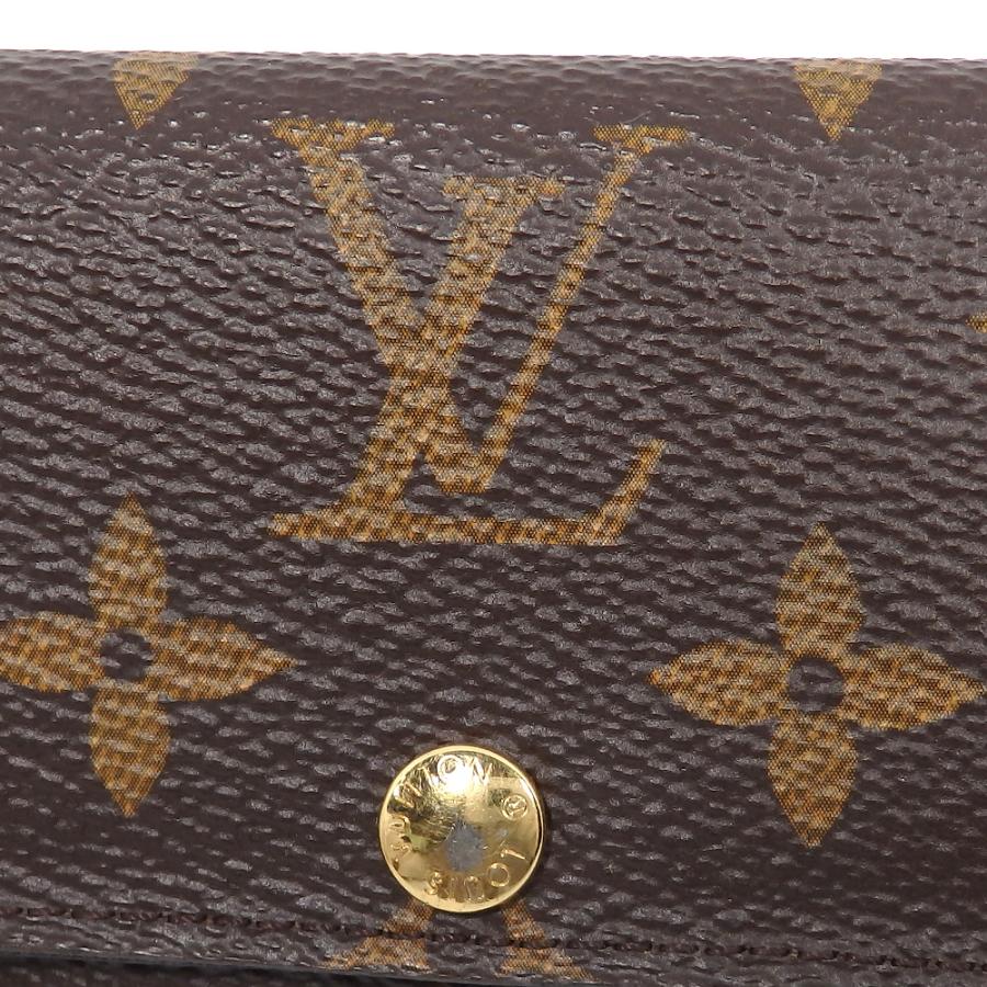 LOUIS VUITTON（ルイ・ヴィトン） 【LOUIS VUITTON】ルイ・ヴィトン