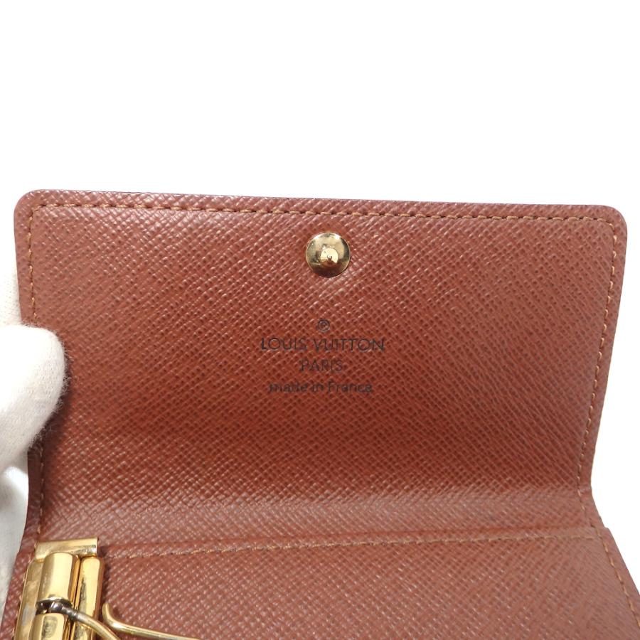 LOUIS VUITTON（ルイ・ヴィトン） 【LOUIS VUITTON】ルイ・ヴィトン