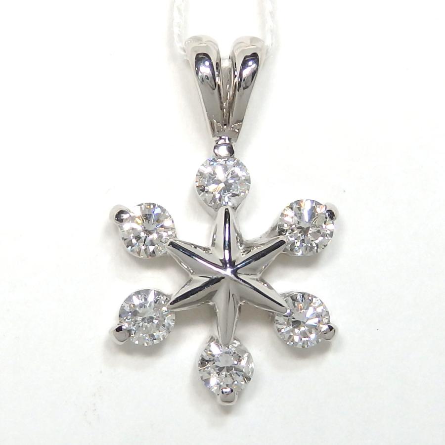 pt ダイヤモンド トップ