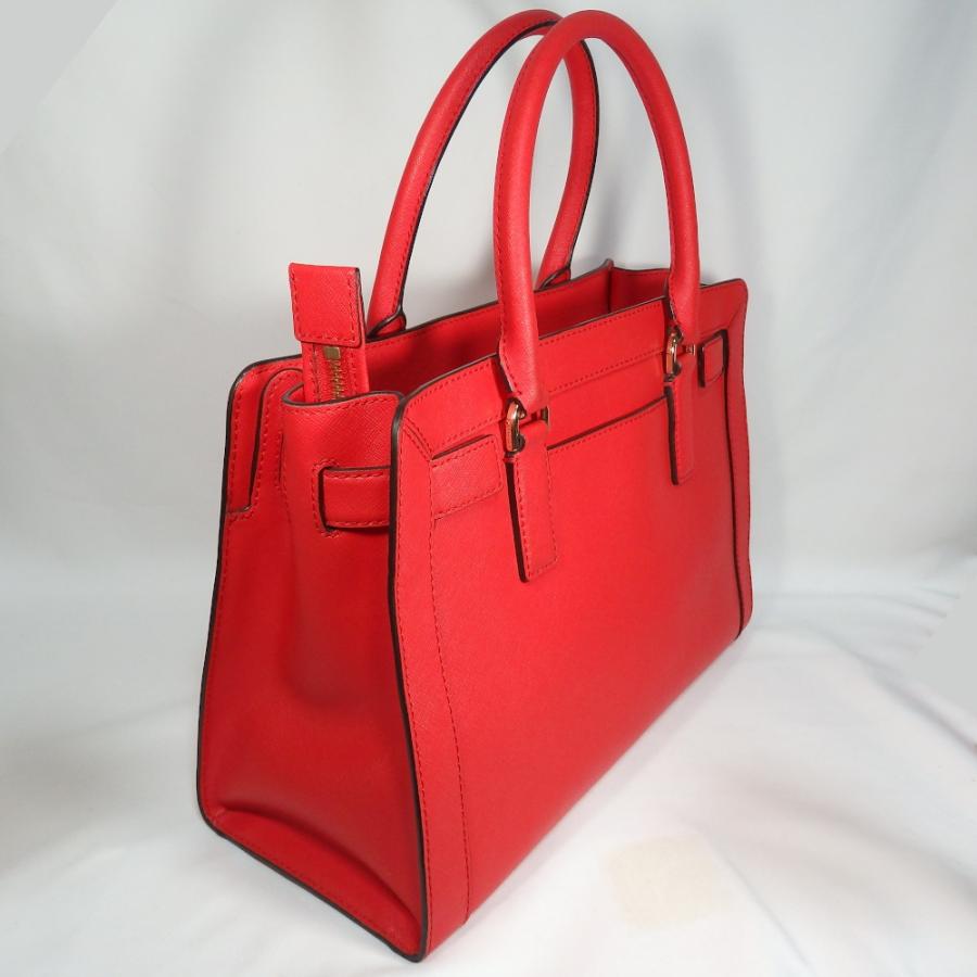 MICHAEL KORS 【MICHAEL KORS】マイケルコース トップジップ