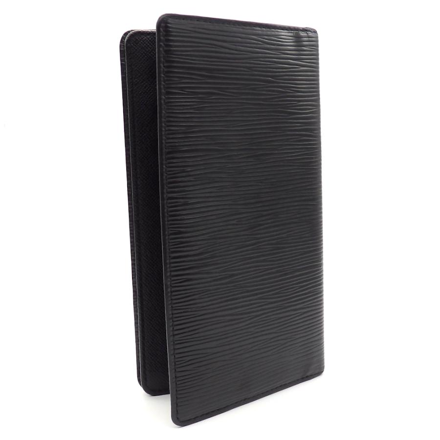 LOUIS VUITTON 【LOUIS VUITTON】ルイ・ヴィトン 二つ折り長 LOUIS VUITTON 【LOUIS VUITTON】ルイ・ヴィトン 二つ折り長