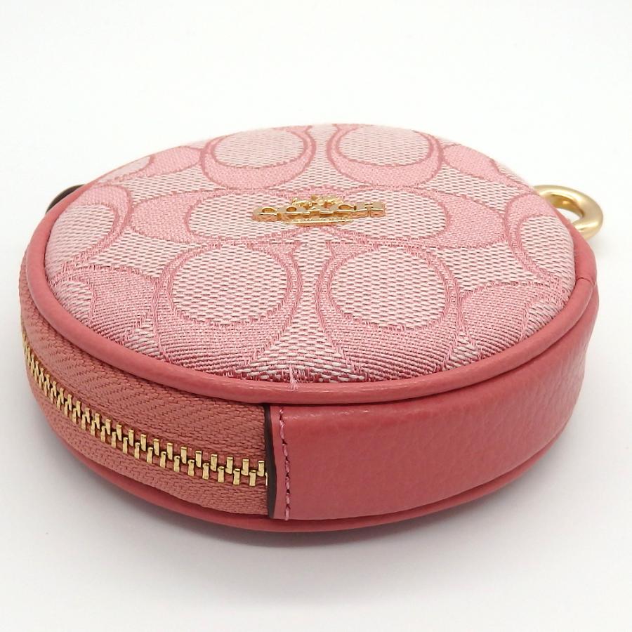 COACH 【COACH】コーチ キーホルダー 小物入れ バッグチャーム COACH 【COACH】コーチ キーホルダー 小物入れ バッグチャーム
