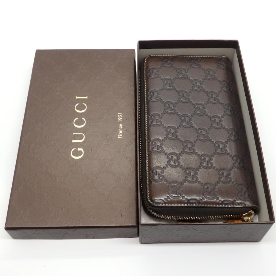 グッチシマ 【GUCCI】 グッチ GG グッチシマ 308281 0959 レザー グッチシマ 【GUCCI】 グッチ GG グッチシマ 308281 0959 レザー