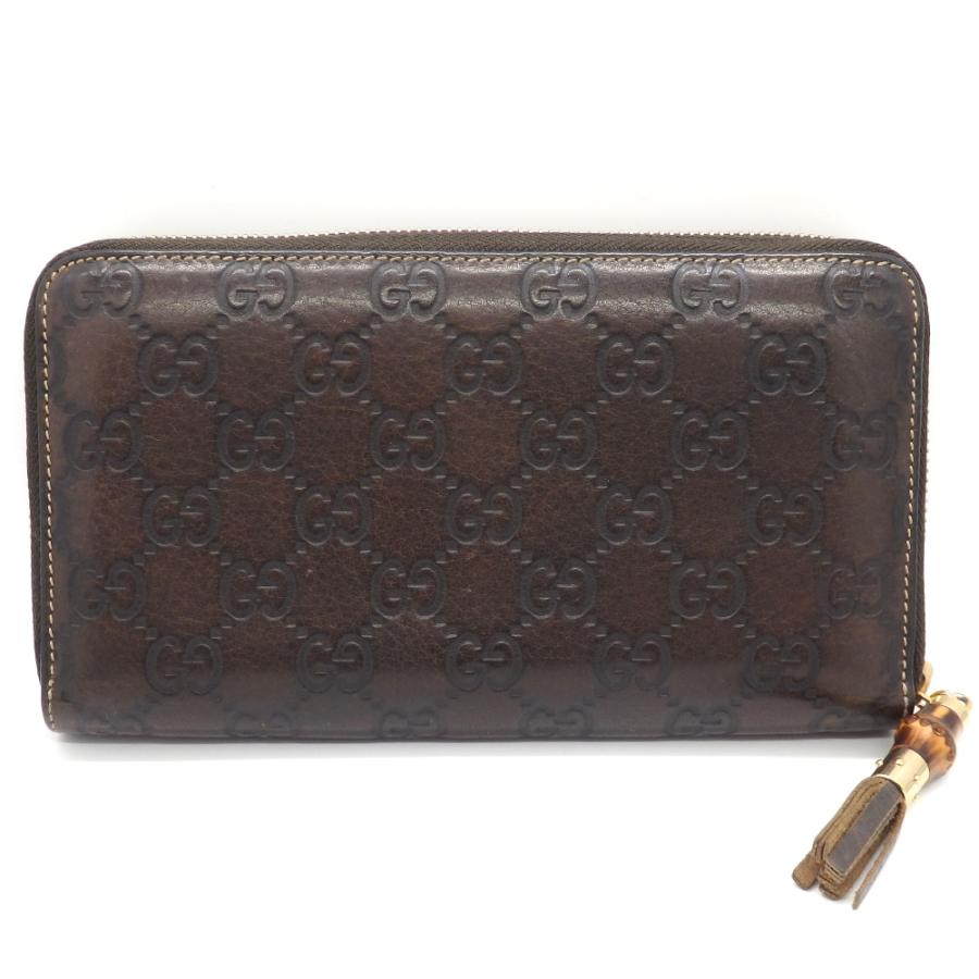グッチシマ 【GUCCI】 グッチ GG グッチシマ 308281 0959 レザー グッチシマ 【GUCCI】 グッチ GG グッチシマ 308281 0959 レザー