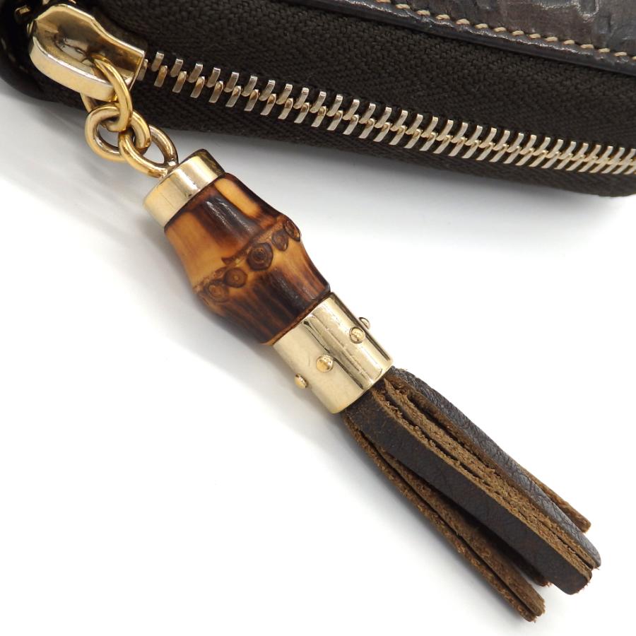 グッチシマ 【GUCCI】 グッチ GG グッチシマ 308281 0959 レザー グッチシマ 【GUCCI】 グッチ GG グッチシマ 308281 0959 レザー