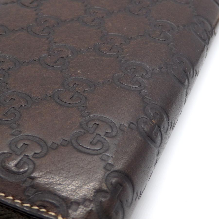 グッチシマ 【GUCCI】 グッチ GG グッチシマ 308281 0959 レザー グッチシマ 【GUCCI】 グッチ GG グッチシマ 308281 0959 レザー
