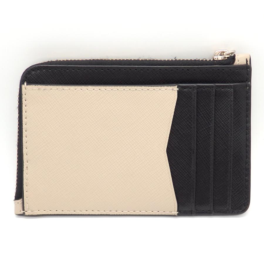 kate spade NEW YORK（ケイト・スペード ニューヨーク） 【katespade