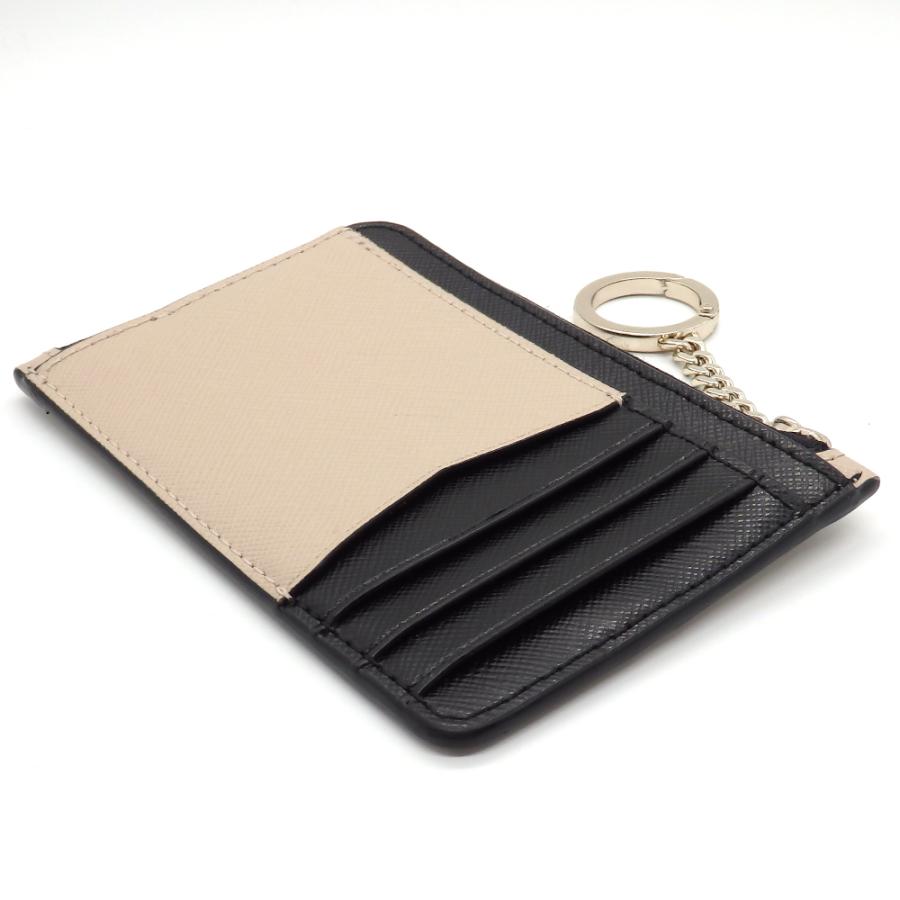 kate spade NEW YORK（ケイト・スペード ニューヨーク） 【katespade