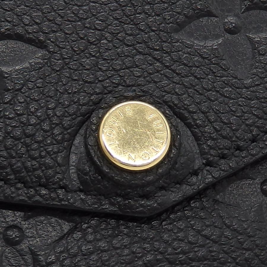 極美品 ルイヴィトン モノグラム ポシェットクレ ケース 小銭入れ 財布 楽天市場】【財布】LOUIS VUITTON ルイ ヴィトン モノグラム
