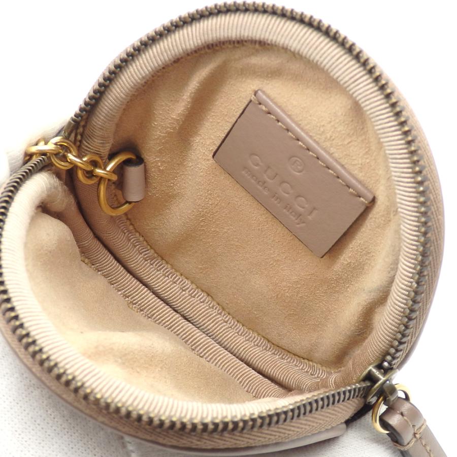 GG Marmont 【GUCCI】 グッチ GGマーモント コインケース コイン GG Marmont 【GUCCI】 グッチ GGマーモント コインケース コイン