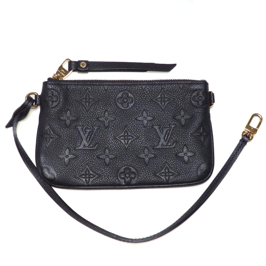 シタディン 【LOUIS VUITTON】ルイ・ヴィトン シタディンPM