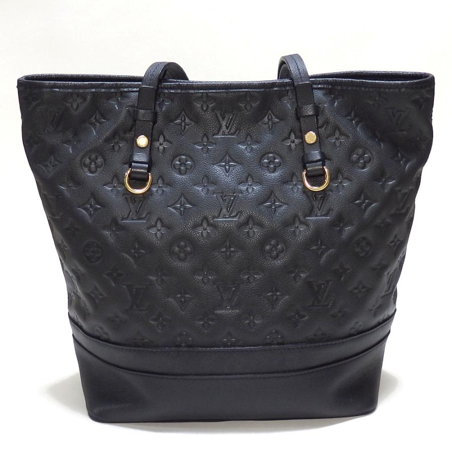 ルイ ヴィトン シタディンPM トートバッグ M40517 ルイ・ヴィトン(LOUIS VUITTON)ルイ・ヴィトン シタディンPM