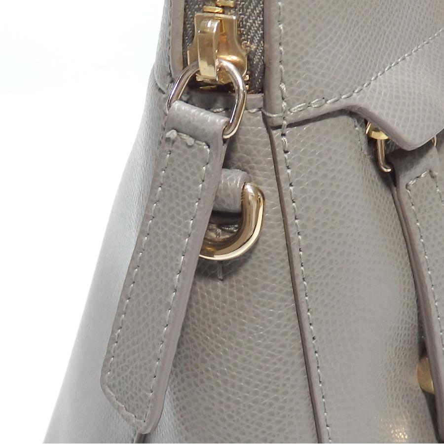 FURLA 【FURLA】フルラ G5996/S5 バイパー 2WAY バッグ ハンドバッグ  