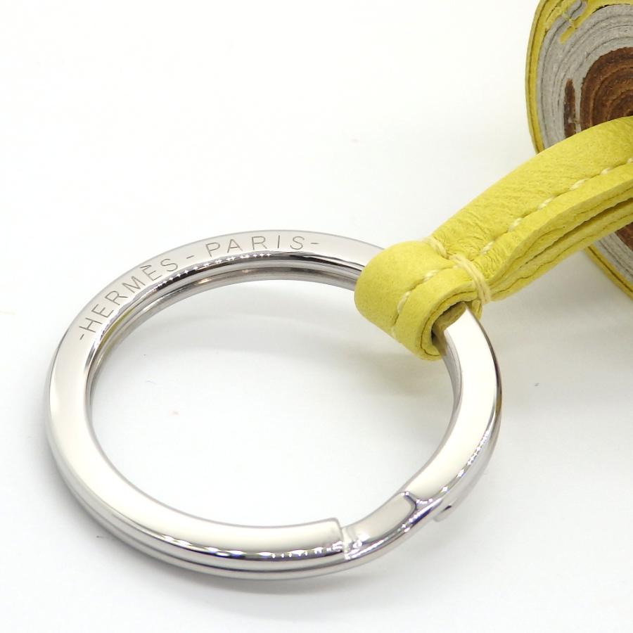 HERMES 【HERMES】エルメス 『カルメン』トリコロール トリプルカラー 