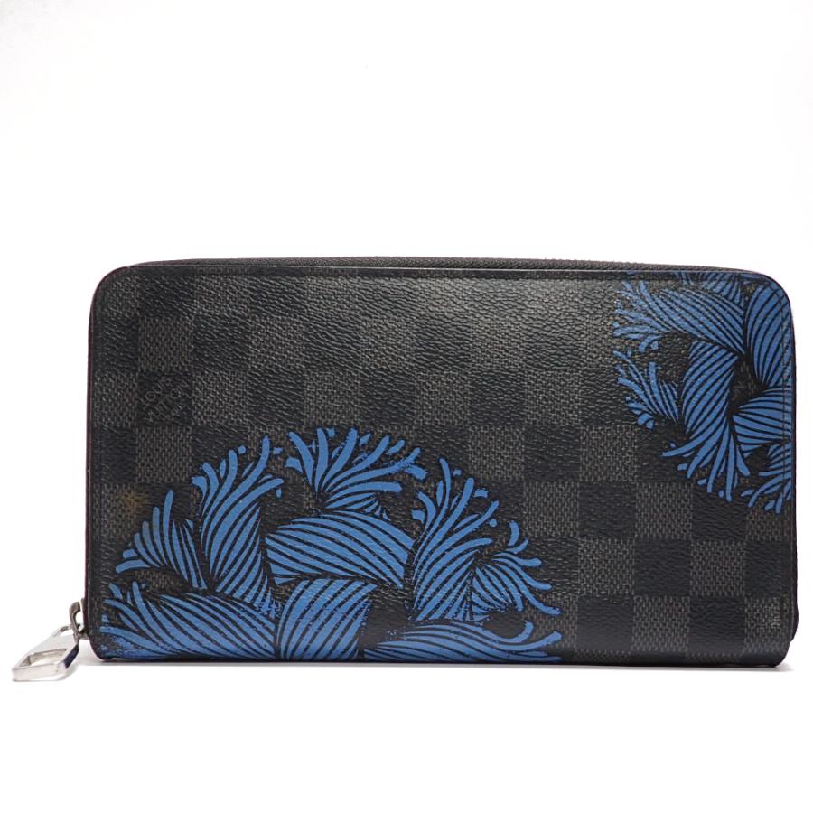LOUIS VUITTON（ルイ・ヴィトン） 【LOUIS VUITTON】ルイ・ヴィトン
