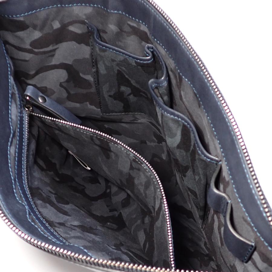 JIMMY CHOO（ジミーチュウ） 【JIMMY CHOO】 デレク クラッチバッグ
