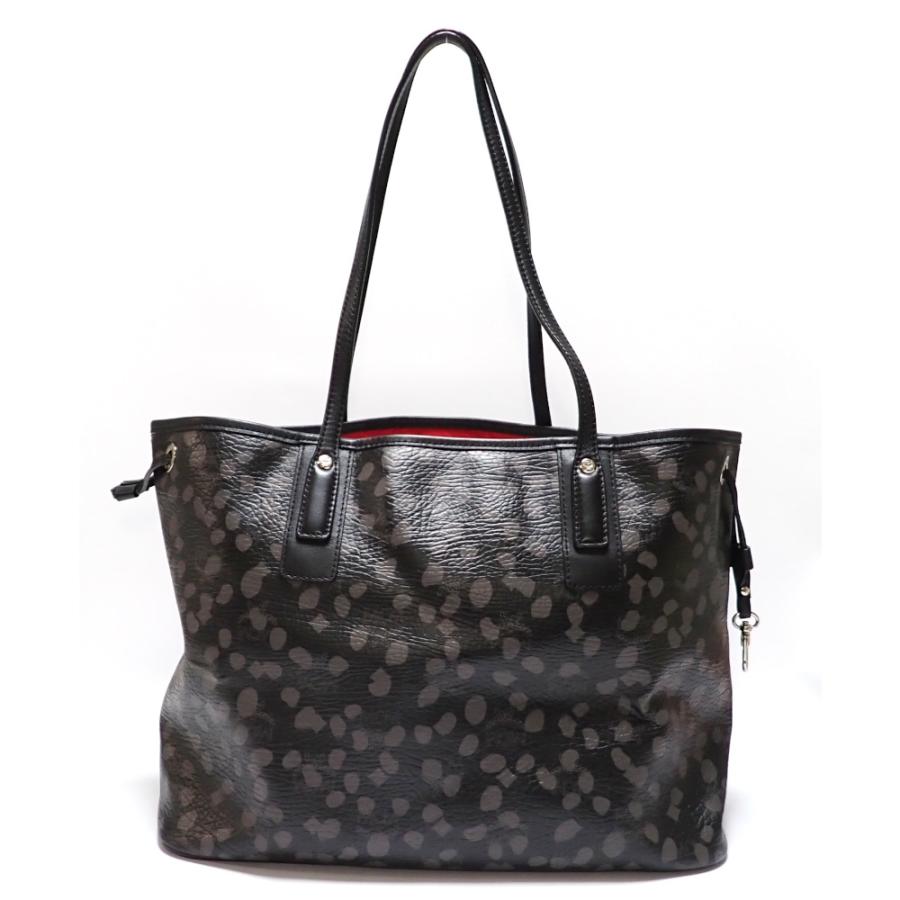 MCM 【MCM】エムシーエム トートバッグ LOVELESS MWP3AOC03 MCM 【MCM】エムシーエム トートバッグ LOVELESS MWP3AOC03