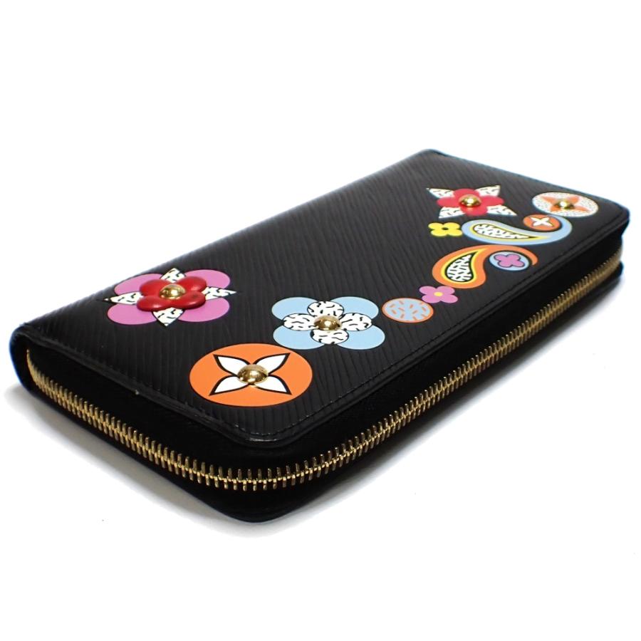 ☆*☆様 Louis Vuitton 財布　ルイヴィトン LOUIS VUITTON（ルイ・ヴィトン） 【LOUIS VUITTON】ルイ・ヴィトン
