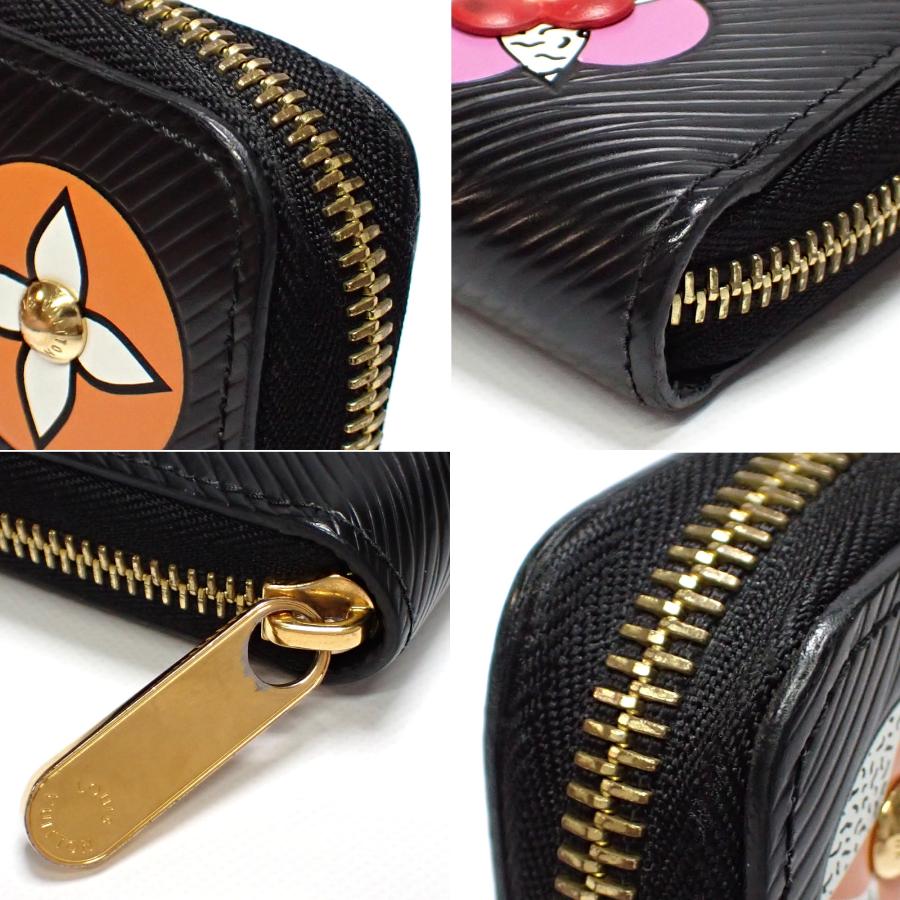LOUIS VUITTON（ルイ・ヴィトン） 【LOUIS VUITTON】ルイ・ヴィトン