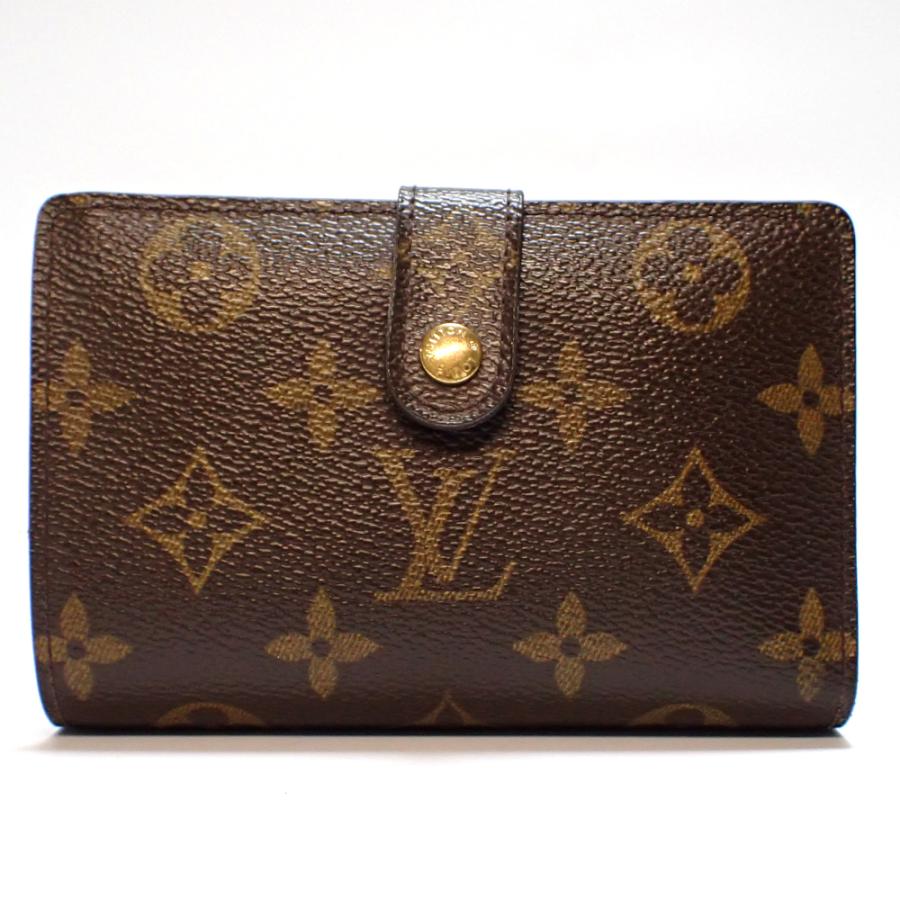 LOUIS VUITTON（ルイ・ヴィトン） 【LOUIS VUITTON】ルイ・ヴィトン