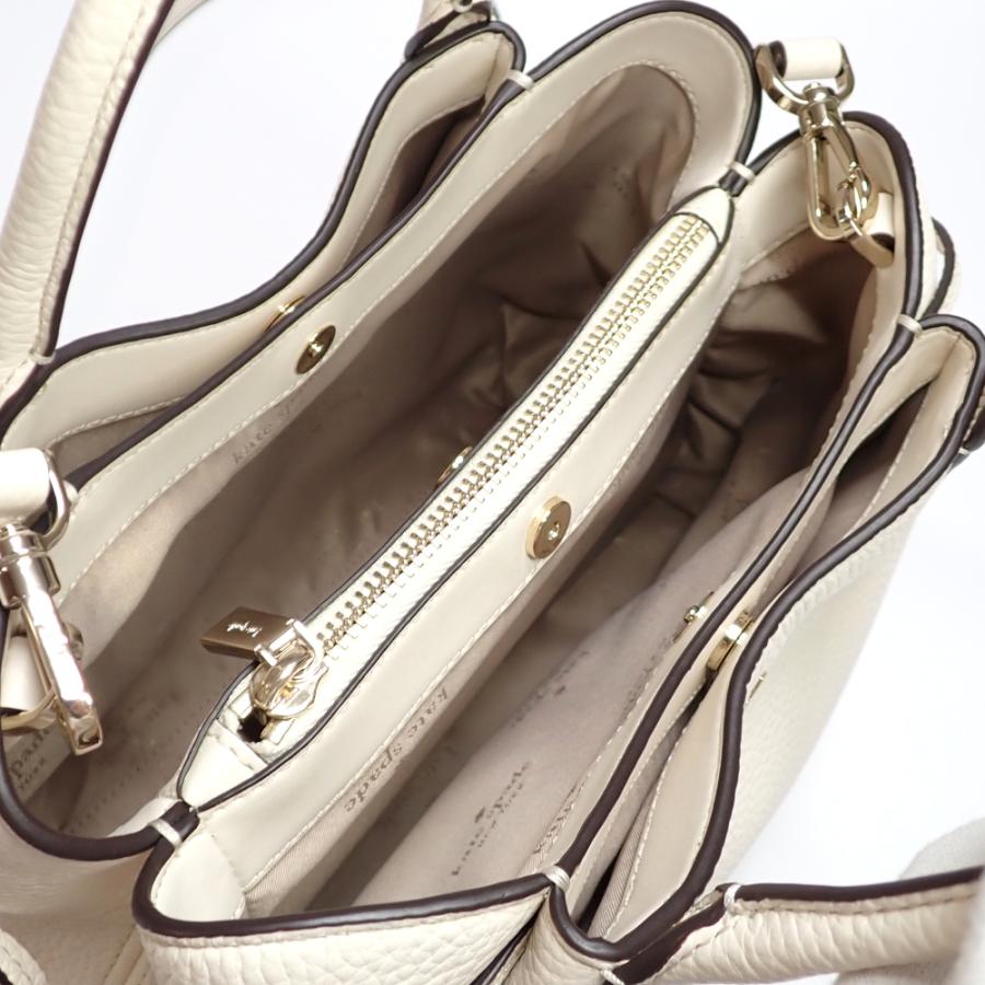 kate spade NEW YORK 【Kate spade】ケイトスペード 2WAY バッグ 