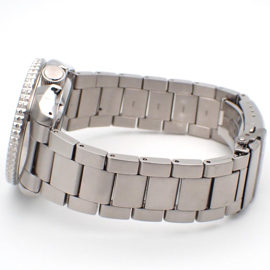 Seiko 5 Sports SEIKO セイコー5スポーツ 4R36-07G0 自動巻き Seiko 5 Sports SEIKO セイコー5スポーツ 4R36-07G0 自動巻き