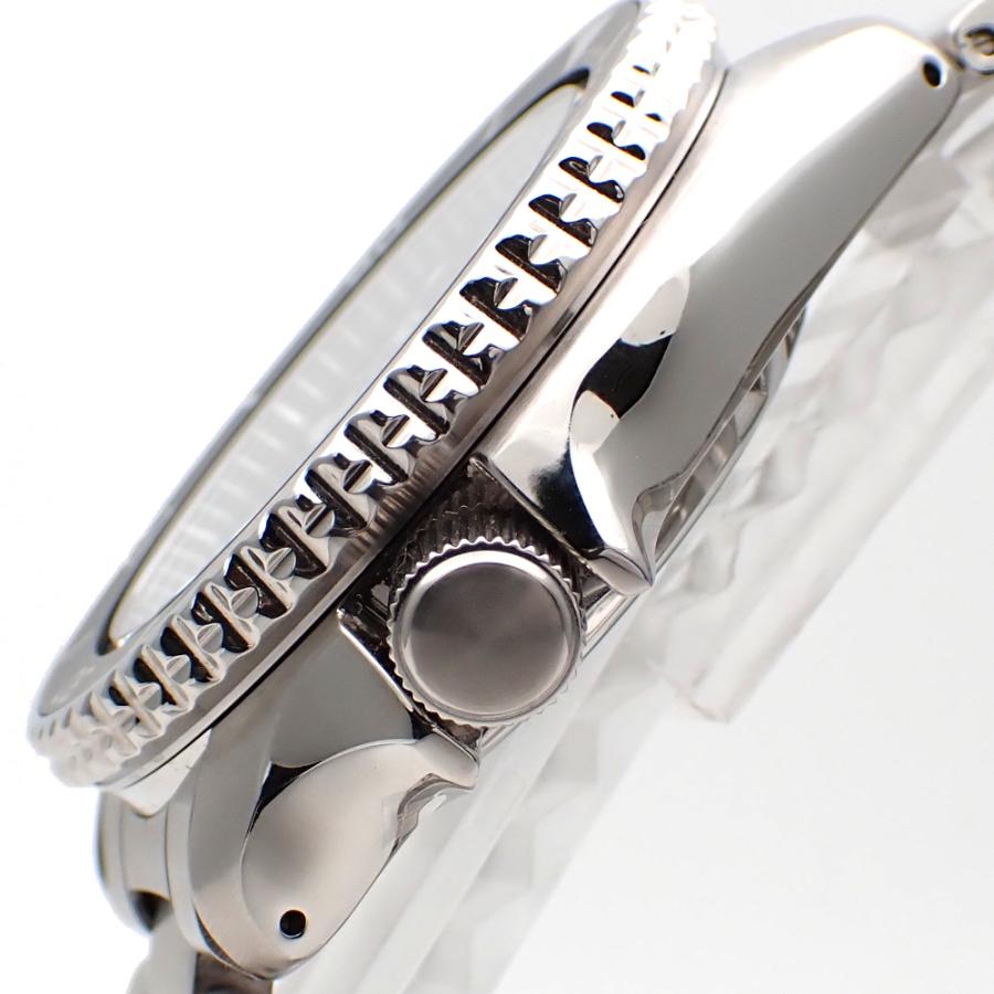 Seiko 5 Sports SEIKO セイコー5スポーツ 4R36-07G0 自動巻き Seiko 5 Sports SEIKO セイコー5スポーツ 4R36-07G0 自動巻き